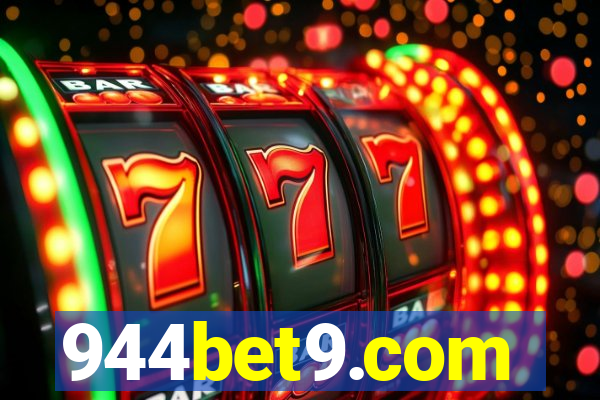 944bet9.com