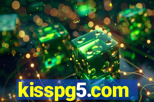 kisspg5.com