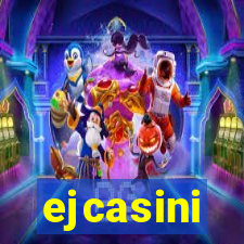 ejcasini