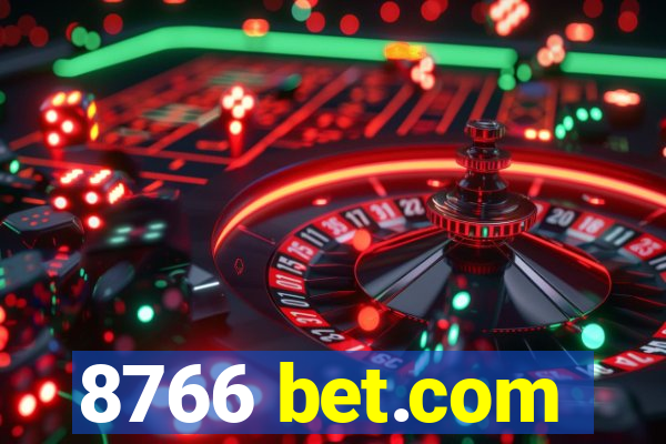 8766 bet.com