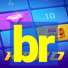 br