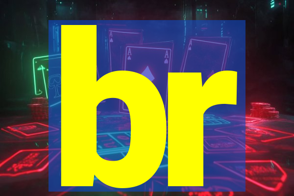 br