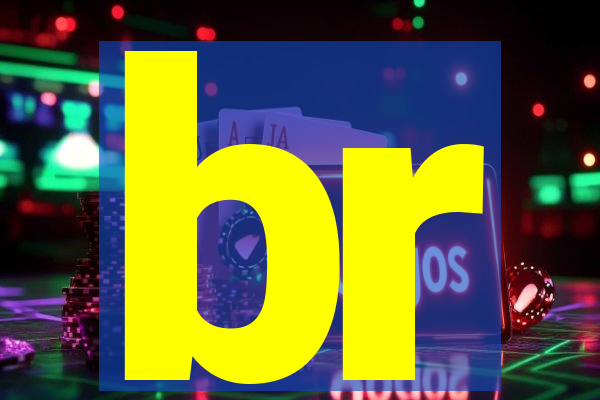 br