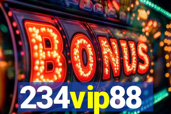 234vip88