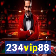 234vip88