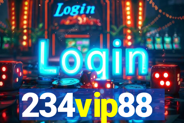 234vip88