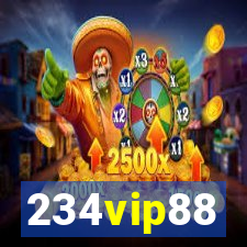 234vip88