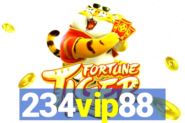 234vip88