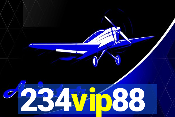 234vip88