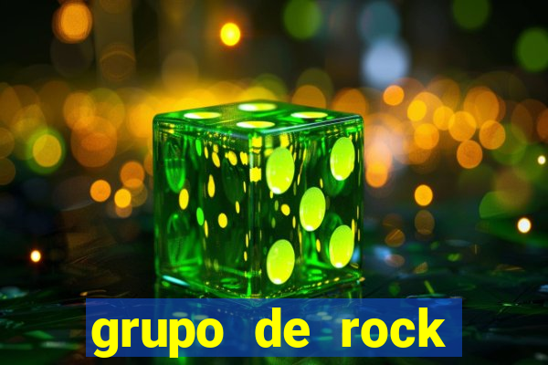 grupo de rock whatsapp grupo de