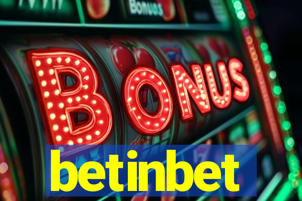 betinbet