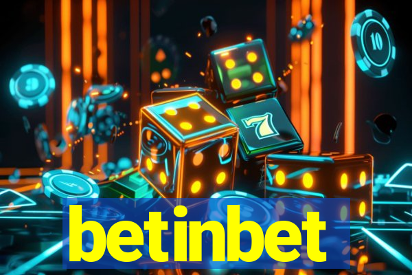 betinbet