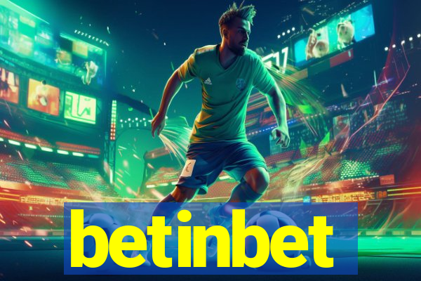 betinbet