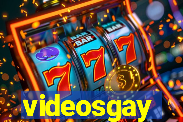 videosgay