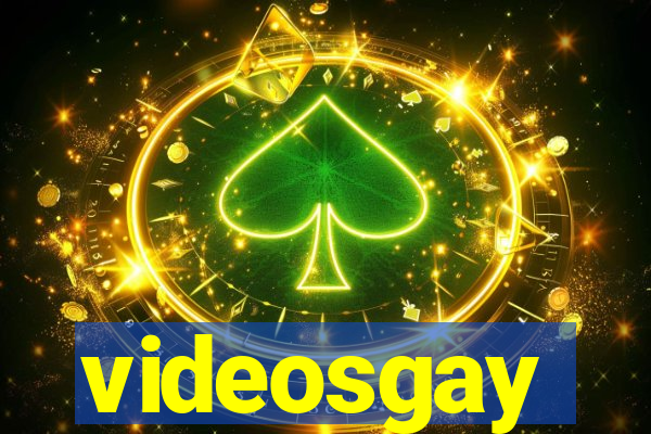 videosgay