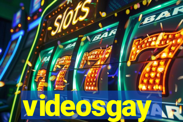 videosgay