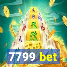 7799 bet