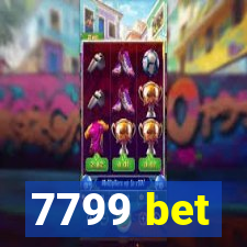 7799 bet