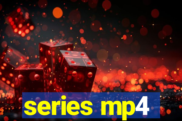 series mp4