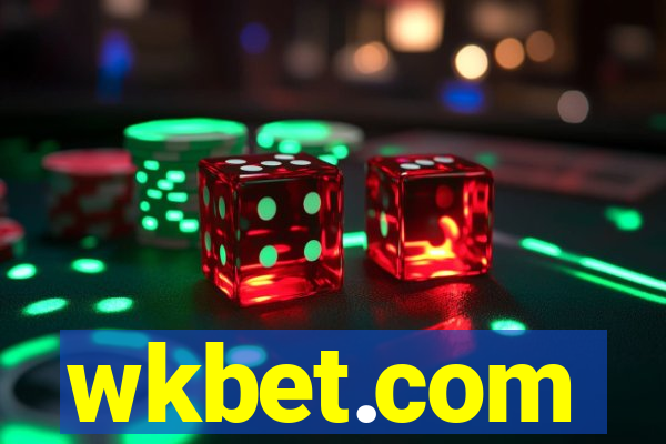 wkbet.com