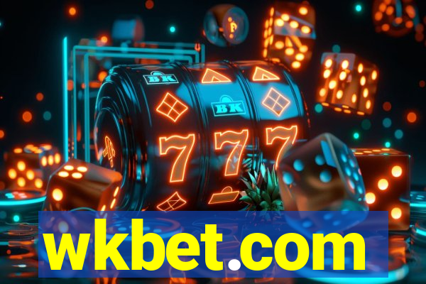 wkbet.com