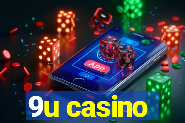 9u casino