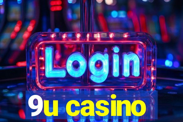 9u casino