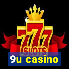 9u casino