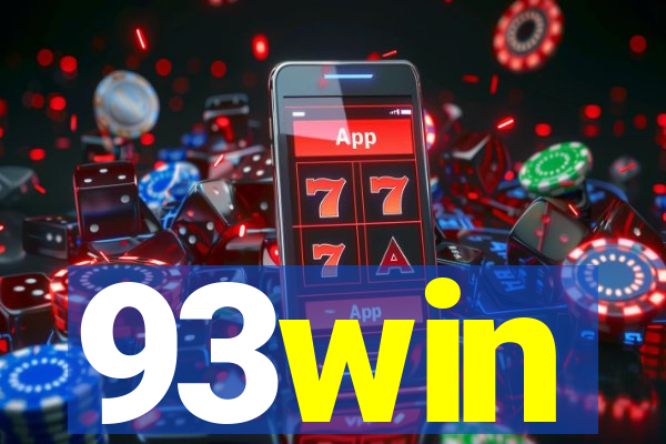 93win