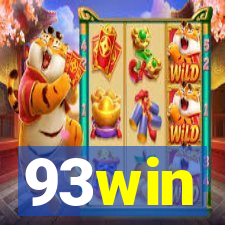 93win