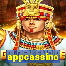 appcassino