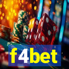 f4bet