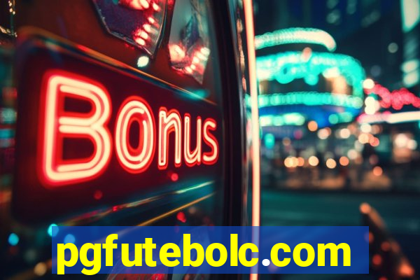 pgfutebolc.com