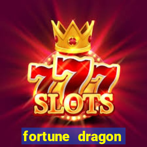 fortune dragon hatch 2 demo