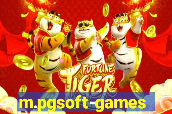 m.pgsoft-games fortune rabbit