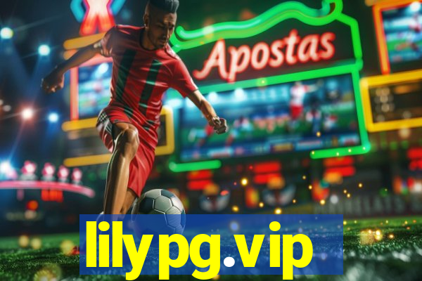 lilypg.vip