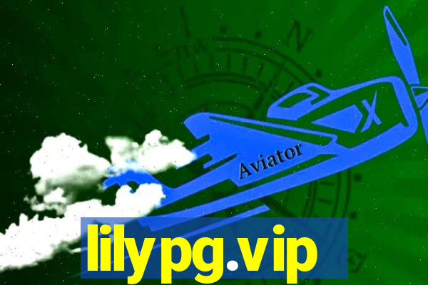 lilypg.vip