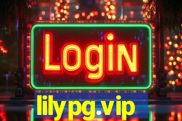 lilypg.vip