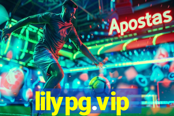 lilypg.vip