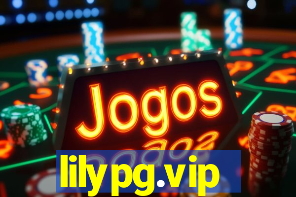 lilypg.vip