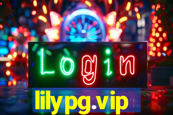 lilypg.vip