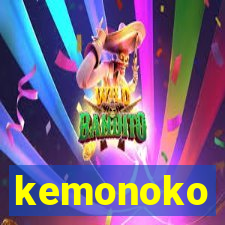 kemonoko