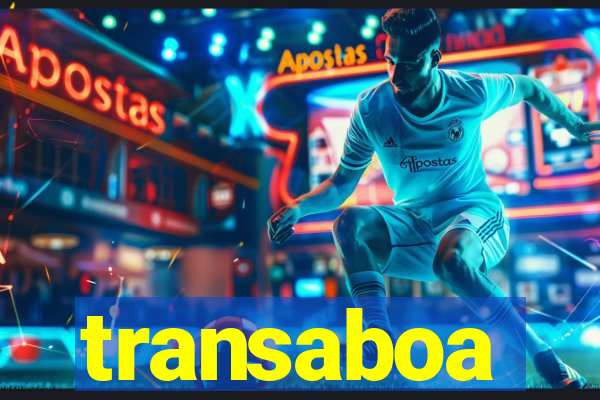 transaboa