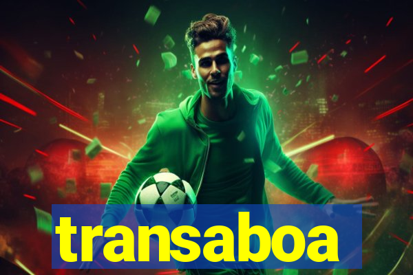 transaboa