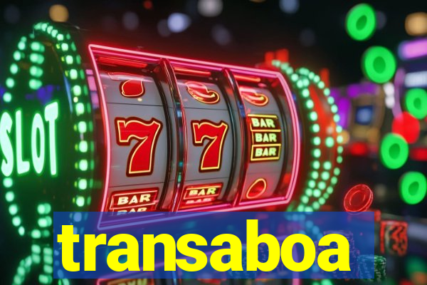 transaboa