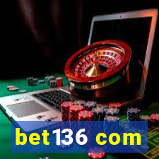 bet136 com