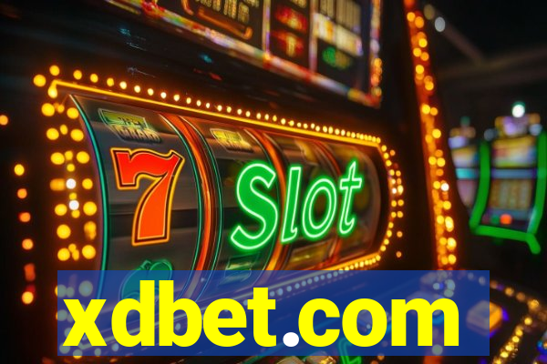 xdbet.com