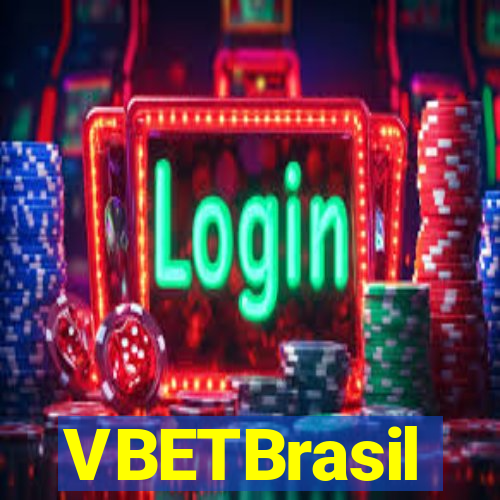 VBETBrasil