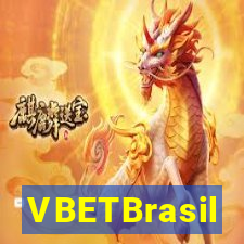 VBETBrasil