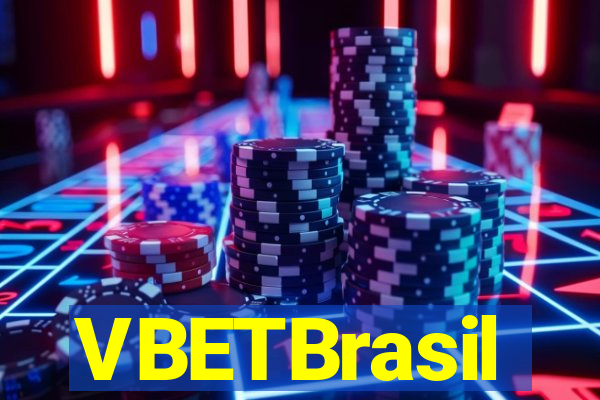 VBETBrasil